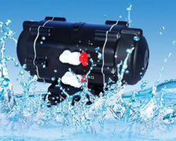 297157810173820.jpg 584f50f2675f7.jpg